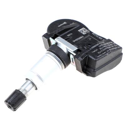 Car Accessories TPMS Tire Pressure Sensor Monitor 42753-TX6A-A811-M1 42753TX6AA811M1 For Honda Crosstour CR-V Accord Crosstour