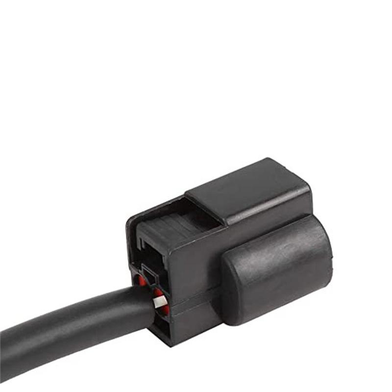 MR569412 MR569411 Senzor de Viteză ABS Roată Față Dreapta Stânga Pentru Mitsubishi Pajero Montero