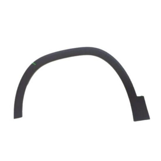 Mercedes-Benz GLB W247 Radlauf - Teile 2478800805, 2478800905