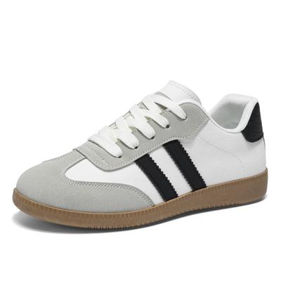 Damenschuhe – Sportschuhe