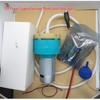 12V Vacuum & Inflation Pump for Fish Tanks - 555 Motor