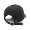 [New Era] Kappe Casual Classic Schwarz FREE CC ÄHNLICHES LOGO SCHWARZ 14667712 NER37C7852