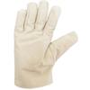 Laogong HC-05 Industrial Work Gloves