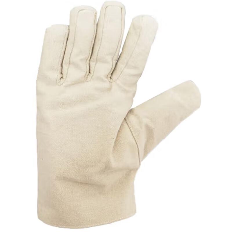Laogong HC-05 Industrial Work Gloves