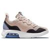 Nové JORDAN MA2 Houba Dámské CW5992-251