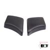 BSP1200 Front Left Right Fender Trim Molding for Citroen Berlingo MK1 M49 M59 1996-2008 8544J7 8544J8