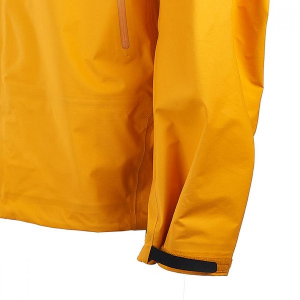 Arc Teryx Men S Beta Jacket X000007507