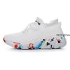 Women Sneakers Shoes for Men's Tennis Trend Socks Walking Shoes Loafer Breathable Casual Running Summer Large Size 35-47