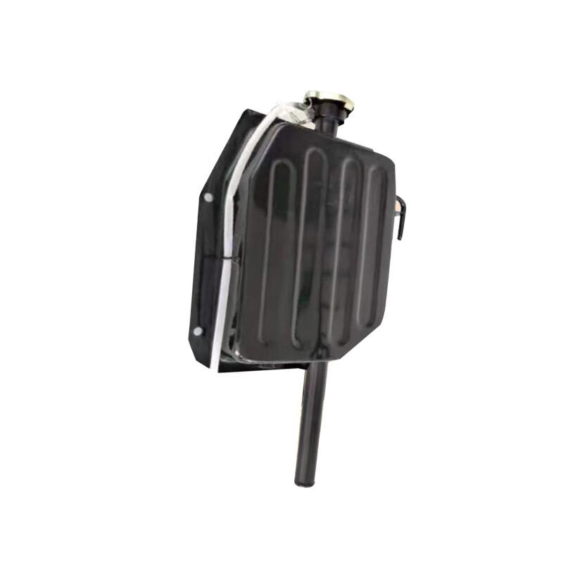 Dongfeng Truck Expansion Tank