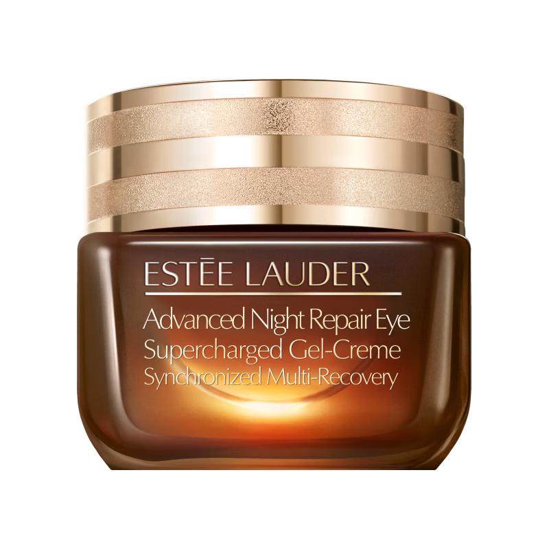 Estee Lauder Eye Creams Collection