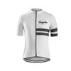 Summer Cycling Jersey Men Style Short Sleeves Cycling Clothing Sportswear Outdoor MTB Ropa Ciclismo Bib Pant Bike Clothing