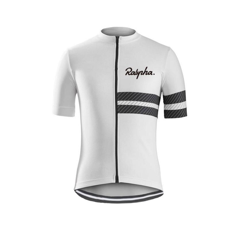Summer Cycling Jersey Men Style Short Sleeves Cycling Clothing Sportswear Outdoor MTB Ropa Ciclismo Bib Pant Bike Clothing
