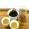 250g Organic Taiwan Dong Ding Ginseng Oolong Loose Leaf Slimming Tea