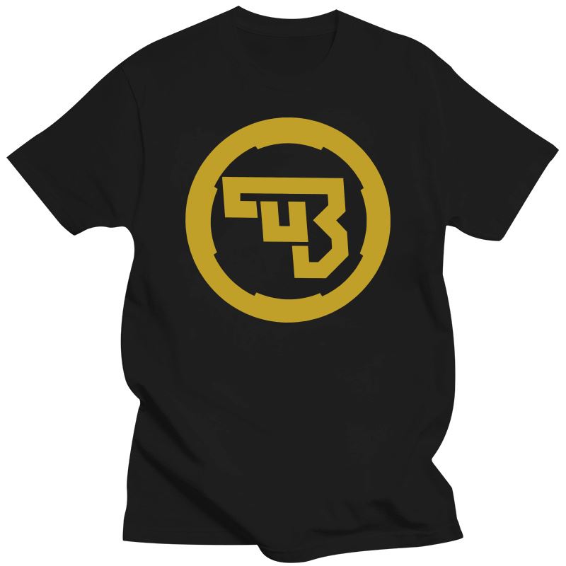 New Cz Usa Ceska Zbrojovka Firearms Guns Logo Black T Shirt Xs 3xl