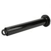 Príslušenstvo k fitness vybaveniu, podporný rám na činky, voľná váha, nakladací kolík, nakladač 48x320 mm