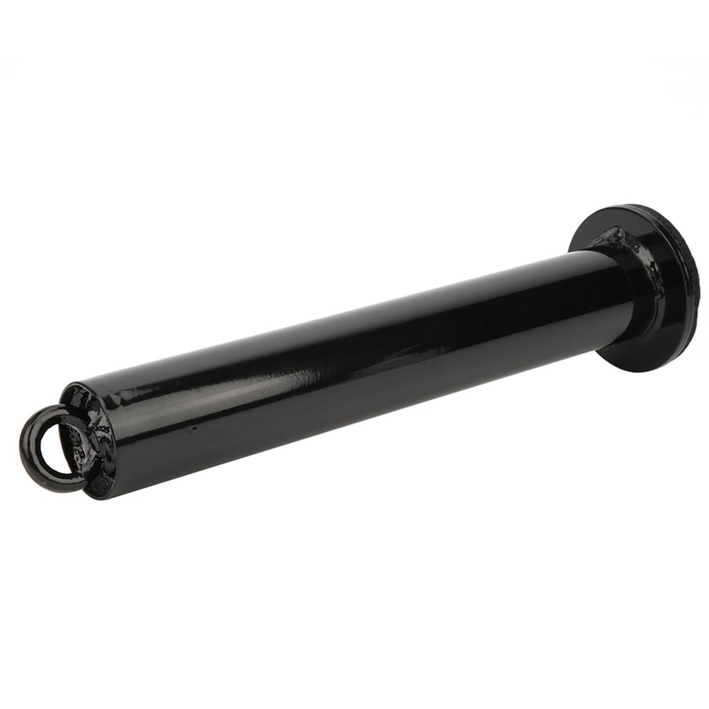 Príslušenstvo k fitness vybaveniu, podporný rám na činky, voľná váha, nakladací kolík, nakladač 48x320 mm