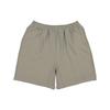 Balenciaga Sporty B Basketball Shorts 657062TJV858160