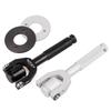 Compatible Tools for Bombardier Can-Am Maverick X3 Belt Adjustment and Replacement