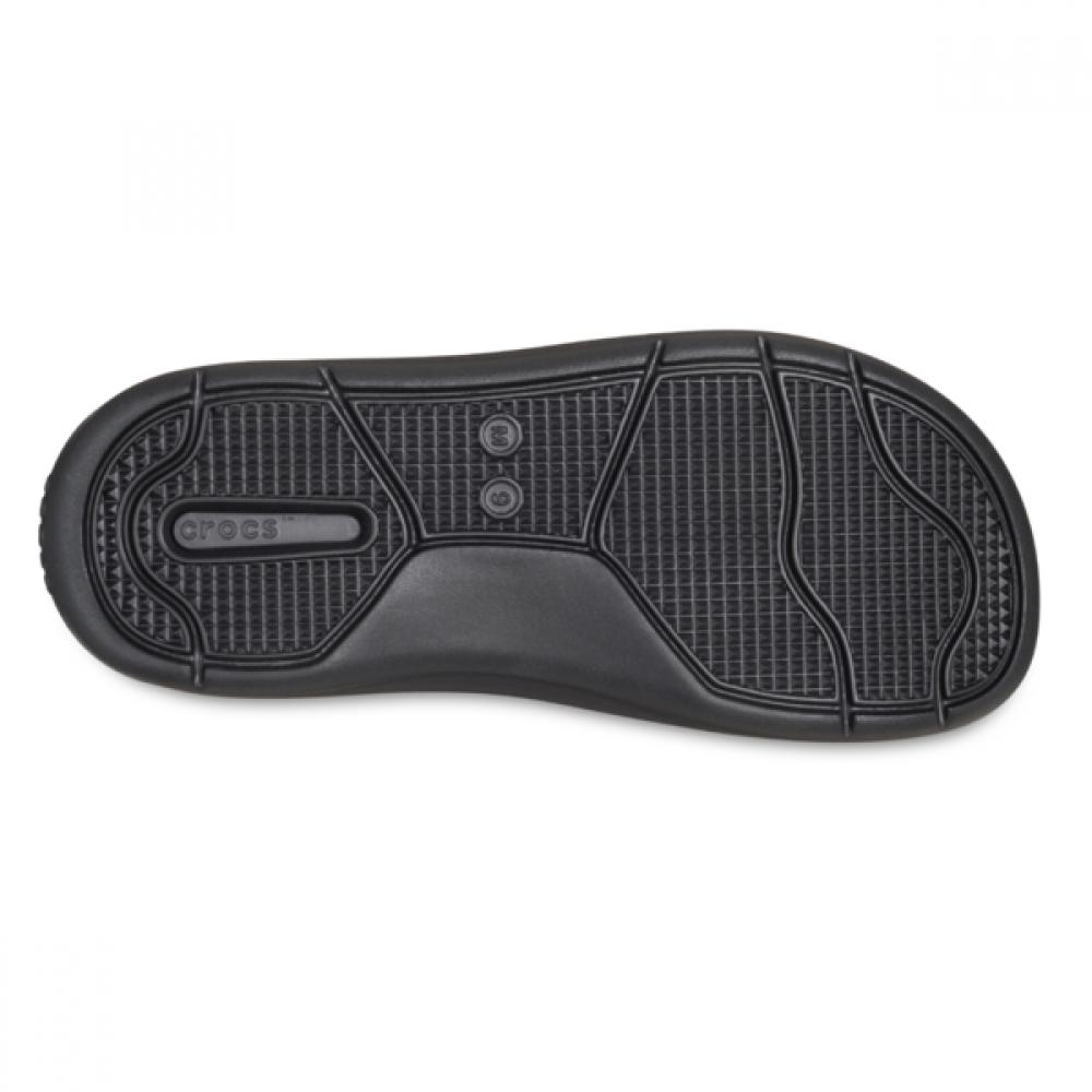 Crocs Crocs Sandal Slipper Inmotion Flip 211101 001