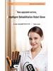 Intelligent Stroke Rehab Gloves for Elderly: Five-Finger Mirror Training