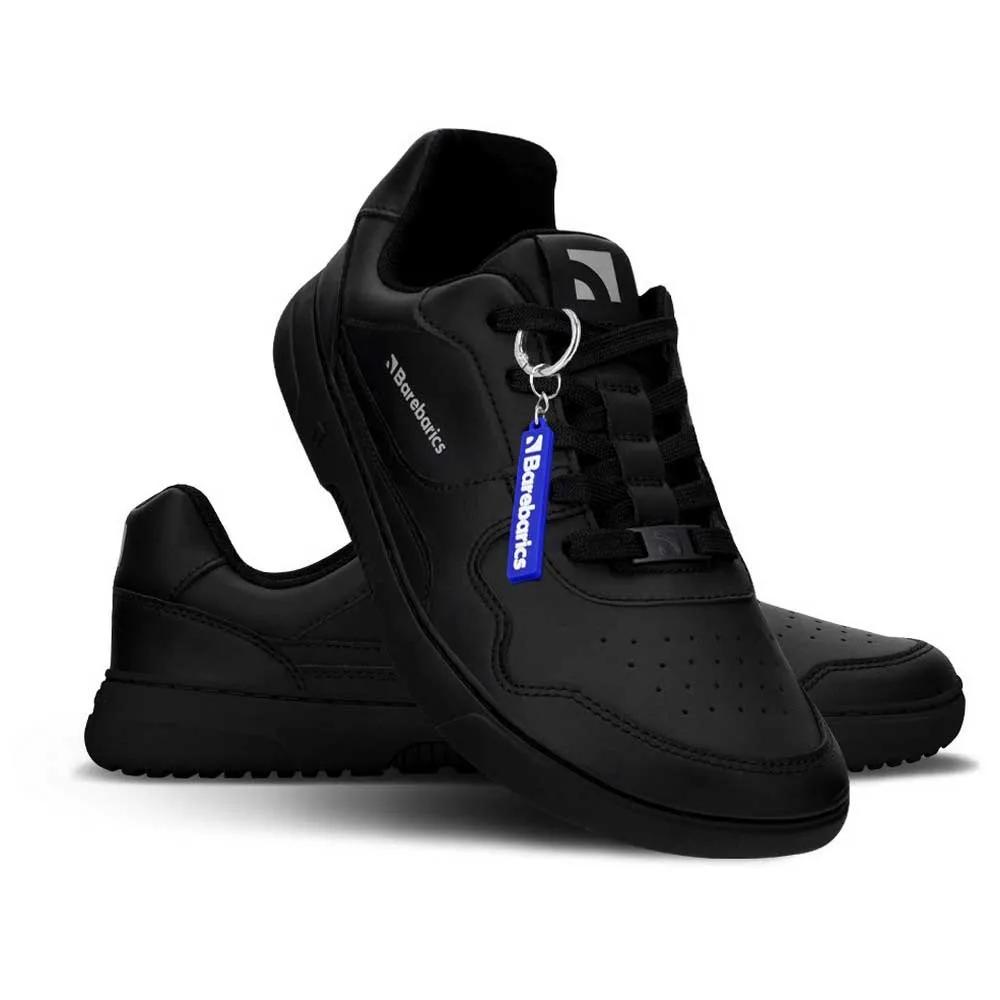 Barebarics Кросовки Zing Leather Barefoot