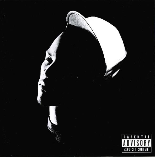

CD T.I. - King. 7567838002 Grand Hustle, A 2006 Europe Rap & Hip-Hop/R&B Used