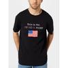 This Is The Turning Point Shirt This Is The Turning Point Merch T-Shirt Unisex Crew Neck Short Sleeve Graphic Tees