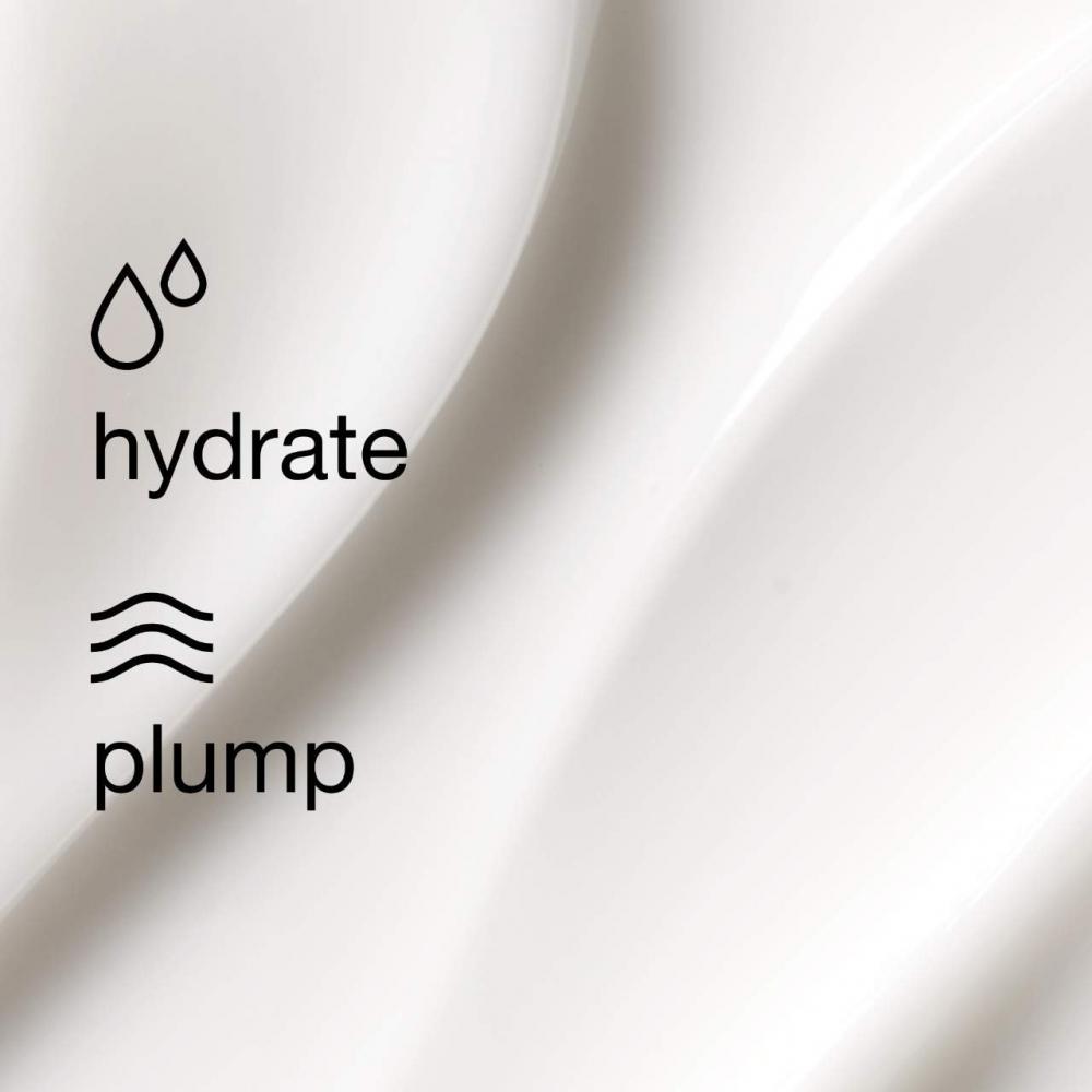 Clinique Moisture Surge  Intense 72h Lipid Replenishing Hydrator Cream 4.2 Oz