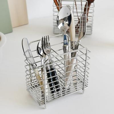 Αξεσουάρ κουζίνας – Αξεσουάρ αποθήκευσης κουζίνας