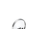 SUPOR True Rust-Proof Non-Coated Cast Iron Wok