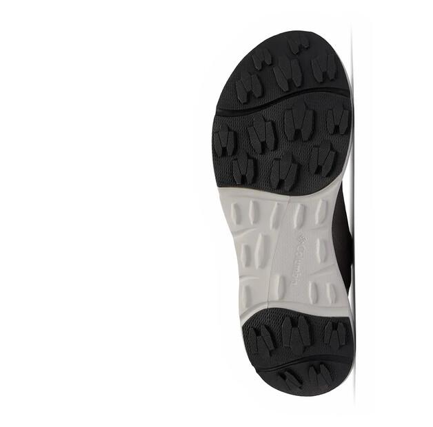 Columbia Ботинки для хайкинга Drainmaker™ XTR