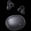 EDIFIER Lolli Clip AI Smart Open-Ear Bluetooth Headset