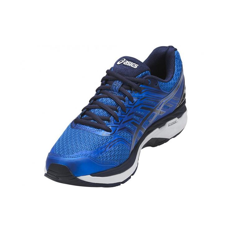 New Asics GT 2000 5 'Directoire Blue' T707N-4358