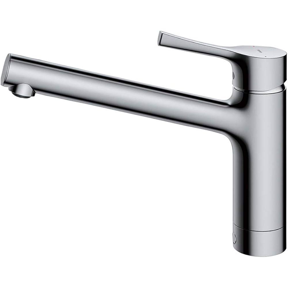 TOTO TKS05301J kitchen faucet