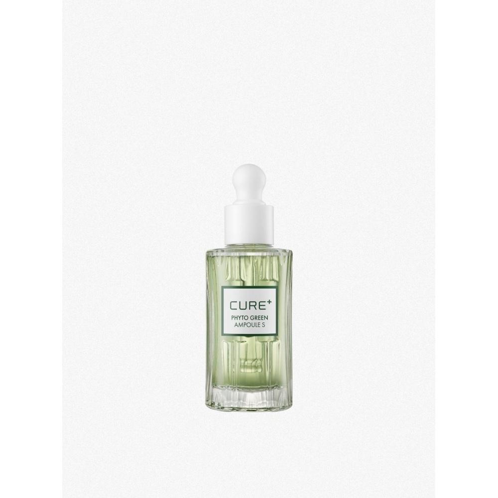 

Kim Jeong Moon Aloe Elasticity & Antioxidant Ampoule (50ml)