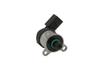 Ft80137 Fast Fuel Pressure Regulator