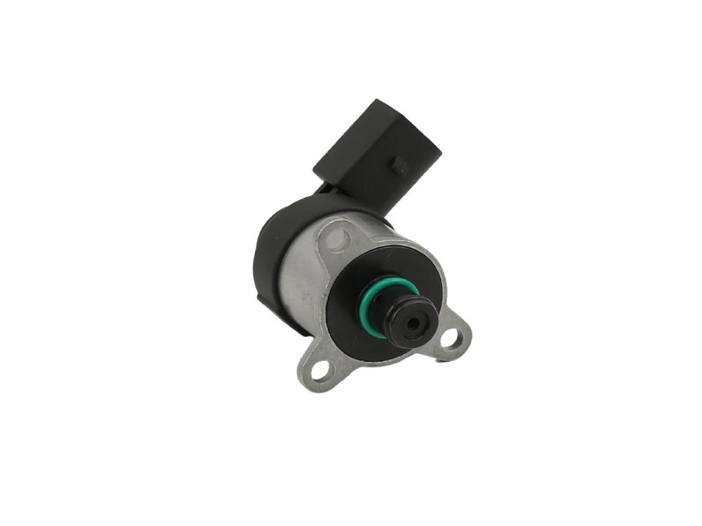 Ft80137 Fast Fuel Pressure Regulator
