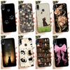 Telefon kapları – Smartphone Bumper Kılıflar