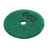 1pc Polishing Pad Sanding Disc Grit 50 - Grit 3000