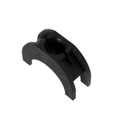 Fitment Type Direct Bushing 1318418080 For Fiat Ducato Selector Shift Rod