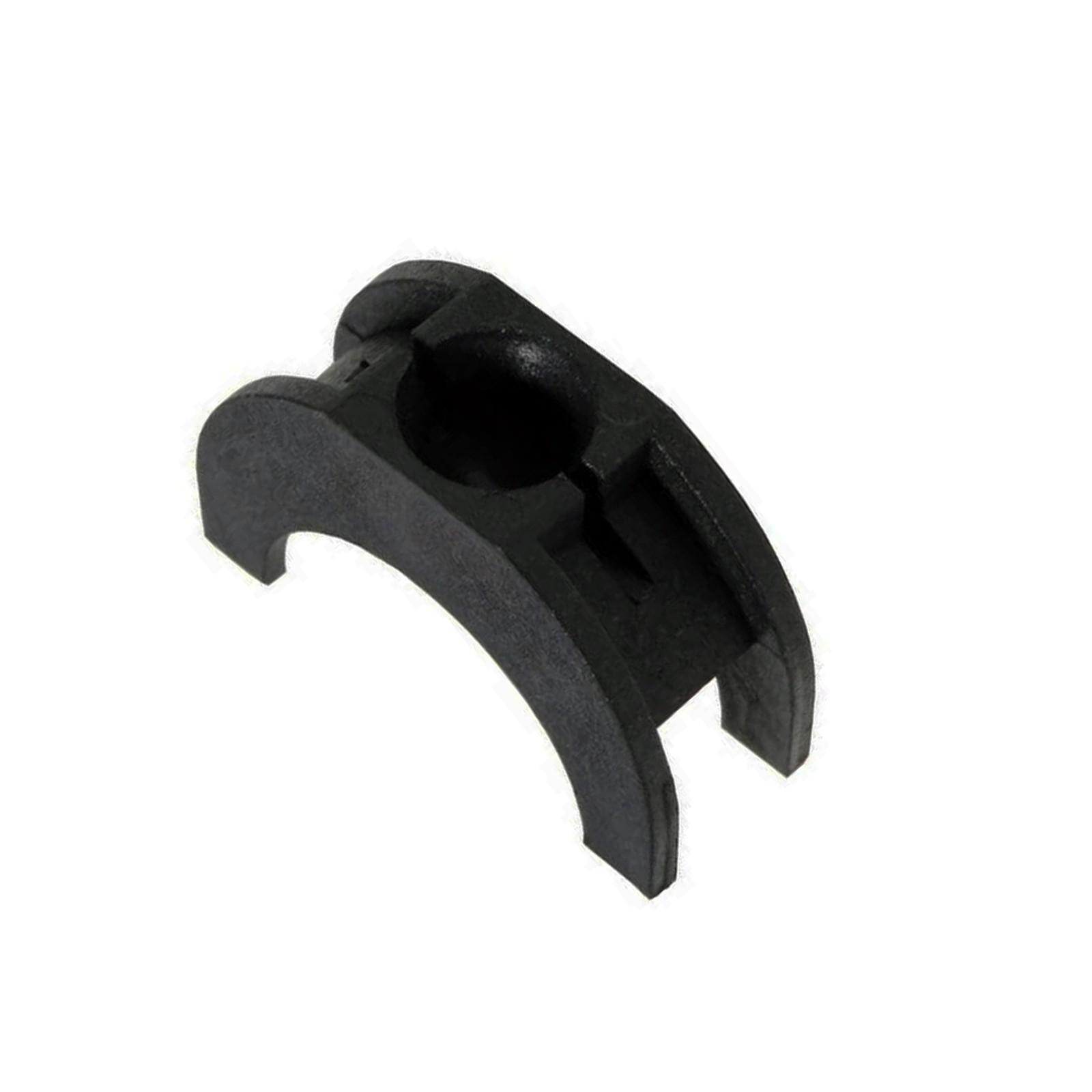 Bushing 1318418080 For Fiat Ducato Selector Shift Rod