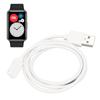 Smartwatch   Portable USB Watch Charging Cable Cord for   6 7 Band 6 7 for   6 ES Watch