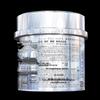 FINO Silver Diamond Revitalizing Hair Mask