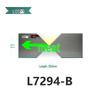 Becuri LED – Lămpi de perete LED