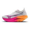 Mizuno Wave Rebellion Pro 3 Hanabi Pack Unisex Sneakers White Pink U1GD253311