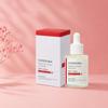 Dr. Oracle Curesona Ampułka Rozświetlająca Radiance Glow 40ml – Rozjaśniające Serum Nawilżające dla Lśniącej Skóry