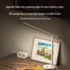 Xiaomi Smart Schreibtischlampe 1S Verbesserte Edition