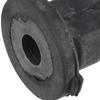 4x Steering Rack Pinion Mount Bushing 1644600029 For Mercedes For Benz GL320 GL450 GL550 For ML320 ML350 ML450 ML500 ML550