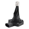 Engine Oil Level Sensor for BMW 228i 328i 428i 2014-2016 320i xDrive 2014-2018