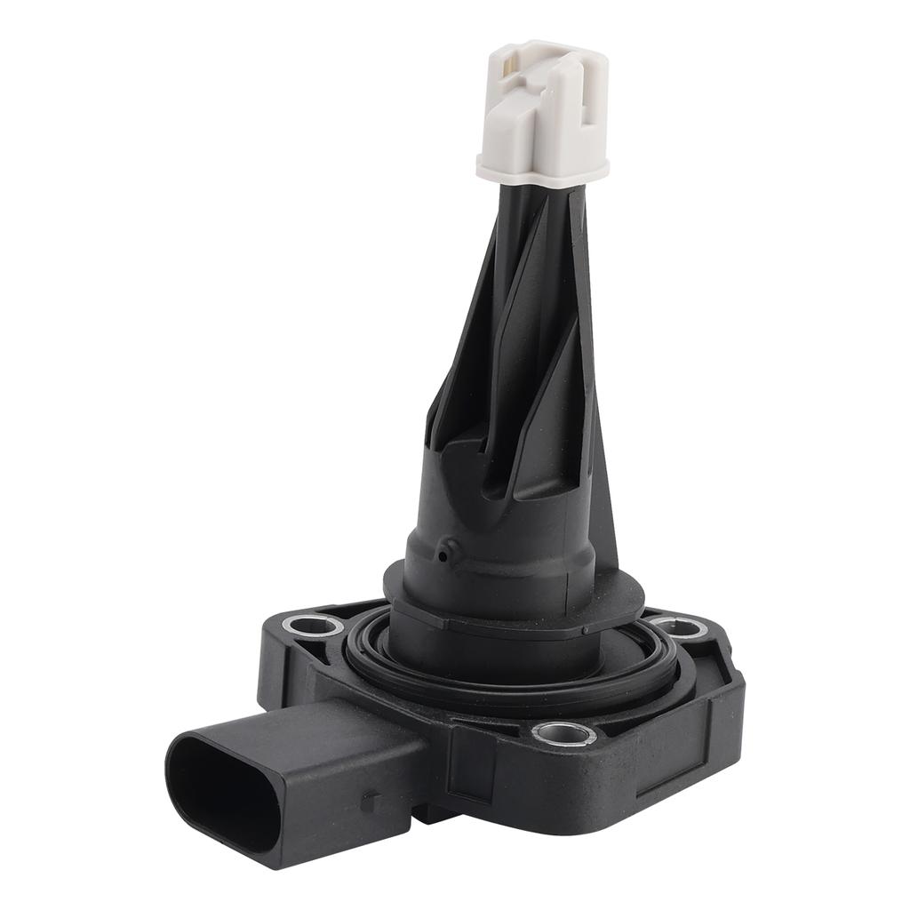 Engine Oil Level Sensor for BMW 228i 328i 428i 2014-2016 320i xDrive 2014-2018